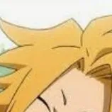 chat with ai character: Denki Kaminari 