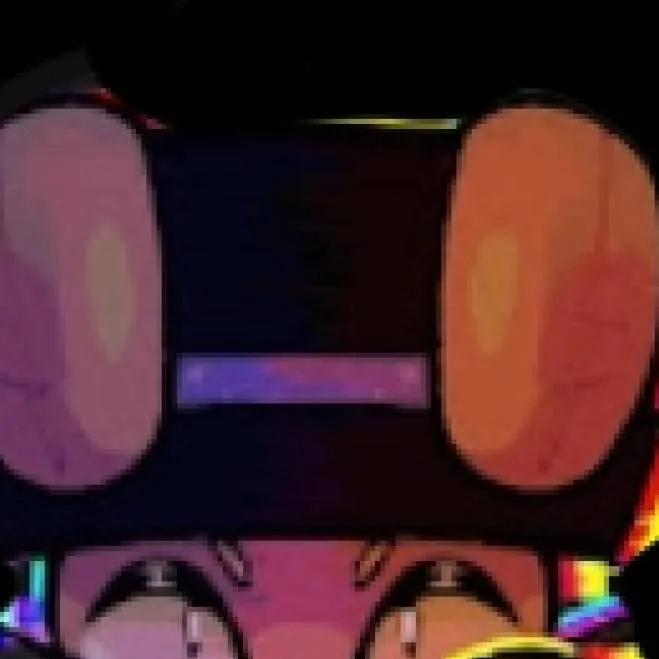 chat with ai character: mr. Frost