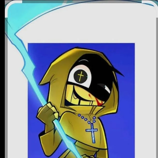 chat with ai character: jevin 2p