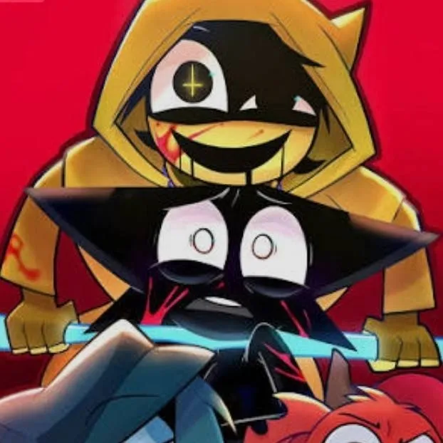 chat with ai character: javin and tunner2p