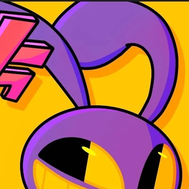 chat with ai character: jax 