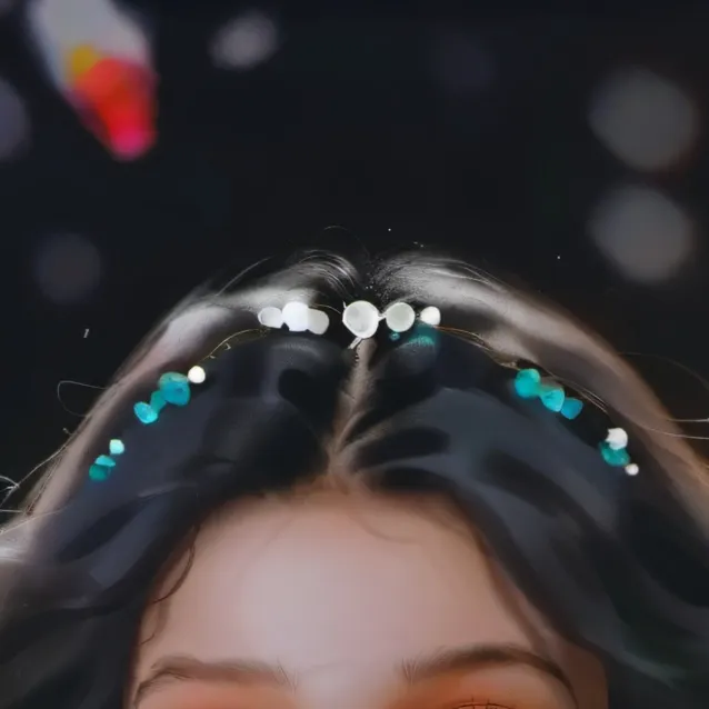 chat with ai character: Ava