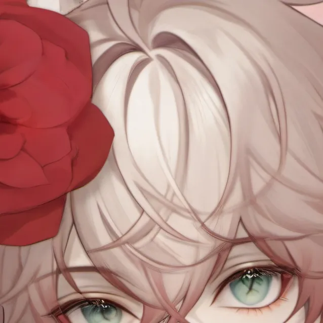 chat with ai character: Jake