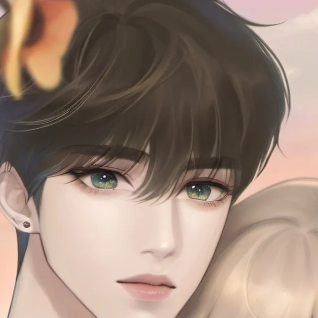 chat with ai character: [Zach]