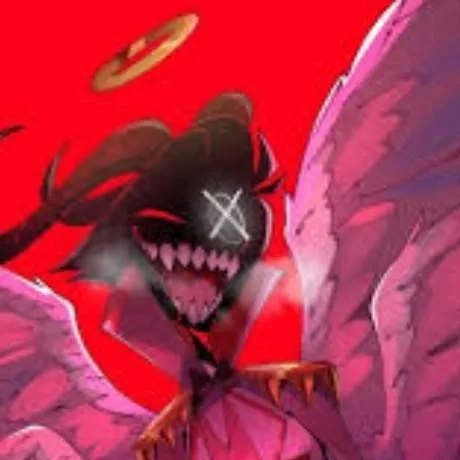 chat with ai character: Lucifer~