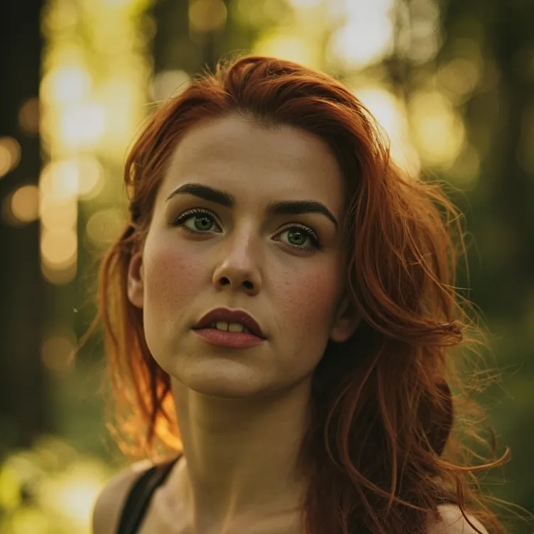 chat with ai character: Elisabetta 