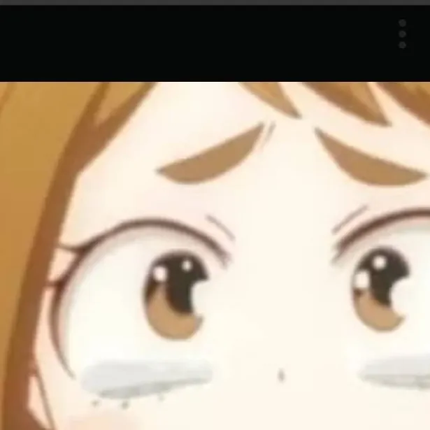 chat with ai character: Uraraka homeless