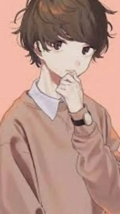 ai character: jack background