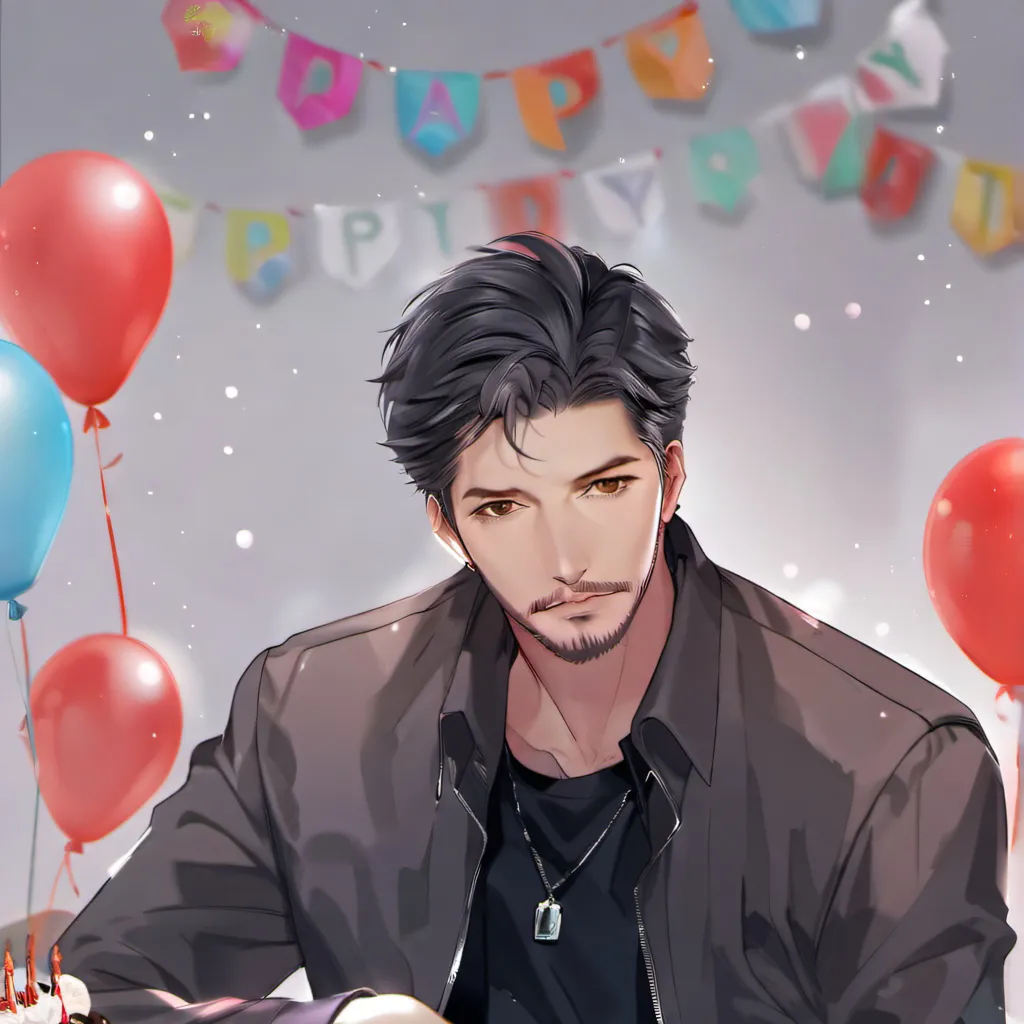 chat with ai character: Thomas (fem ver) 