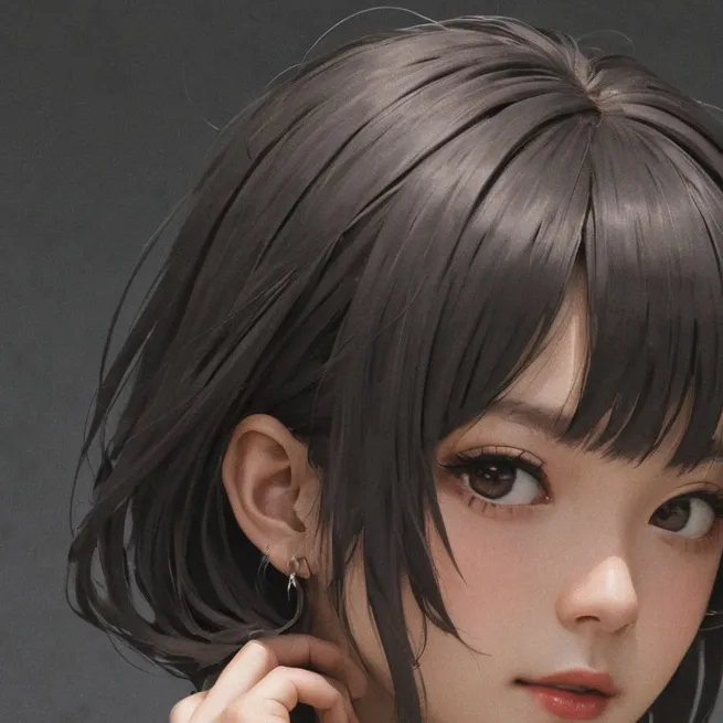 chat with ai character: hogwarts 