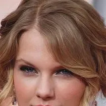 chat with ai character: Taylor Swift 