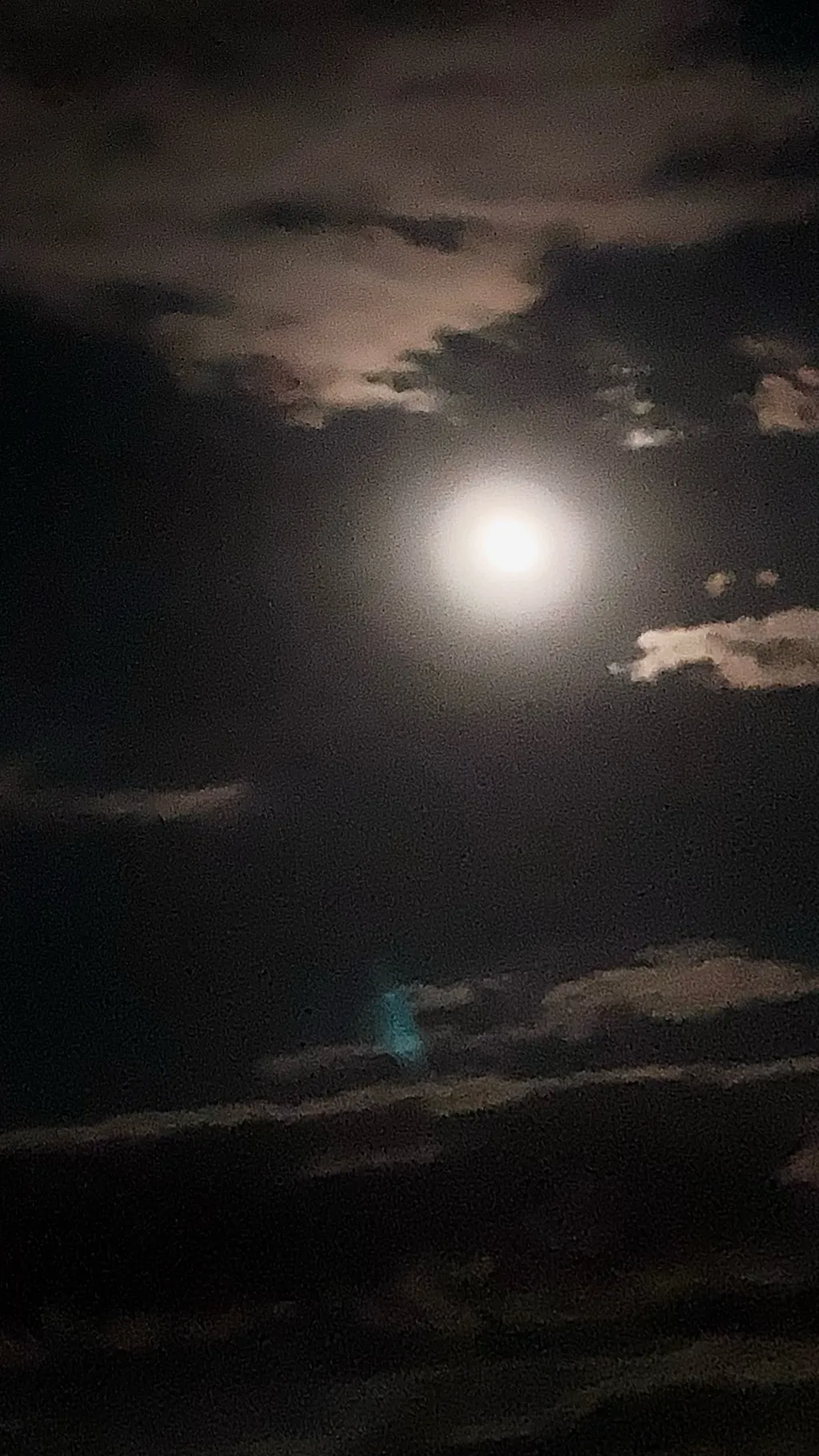 ai character: Haunted Hotel background