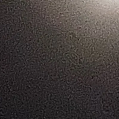 chat with ai character: Haunted Hotel