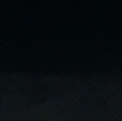 chat with ai character: Hazbin Hotel