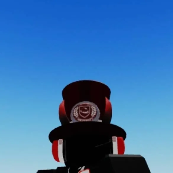 chat with ai character: void!