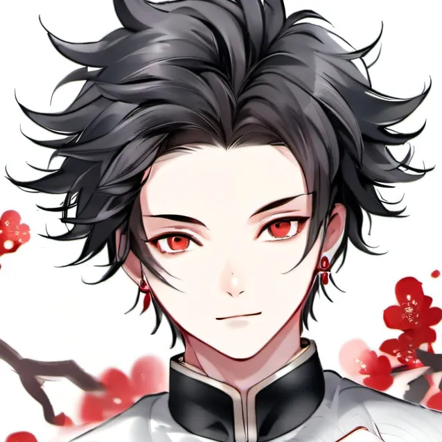 chat with ai character: kny