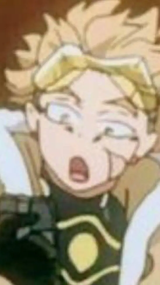 ai character: hawks background