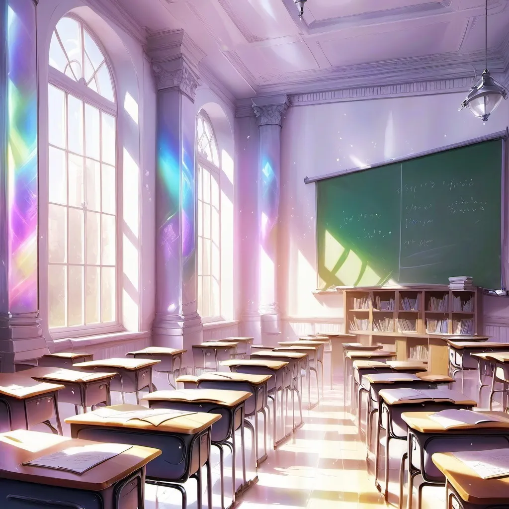 chat with ai character: Mha meets kny