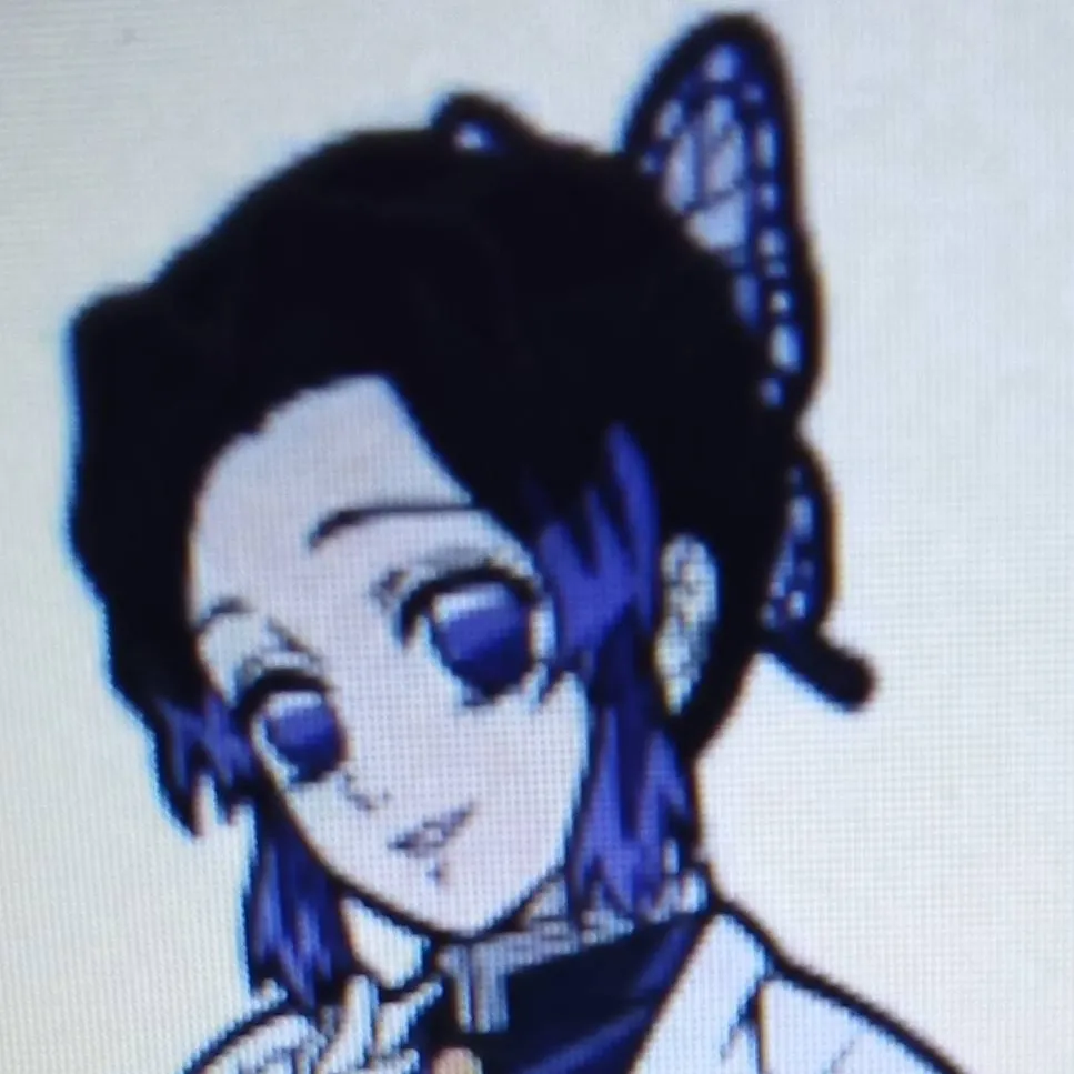 chat with ai character: kocho sisters