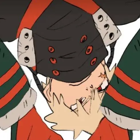 chat with ai character: BKDK parents 2