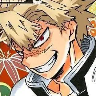 chat with ai character: Sanemi Bakugo 💣💥