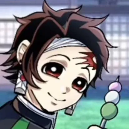chat with ai character: Kny infection Au