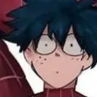 chat with ai character: another spiderdeku