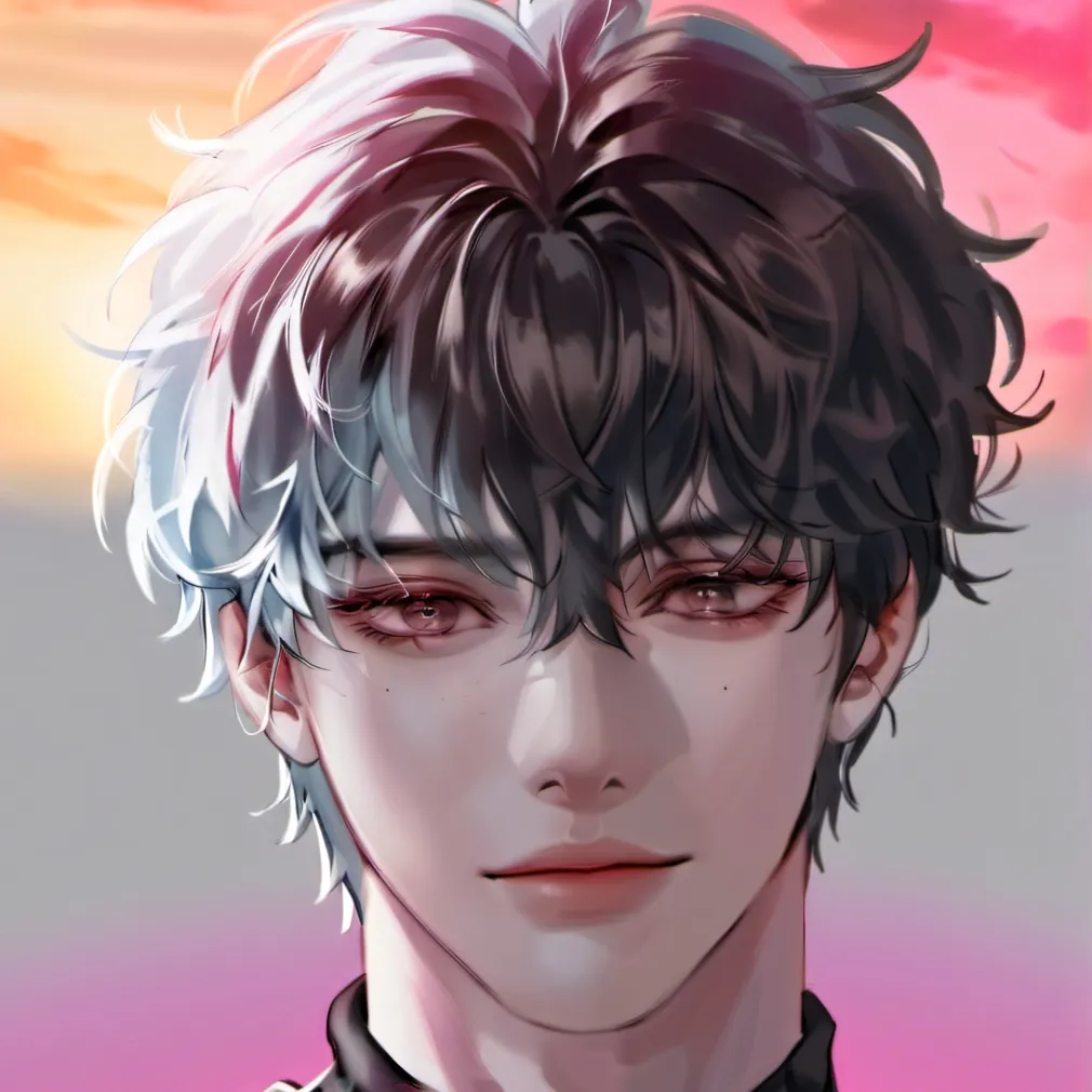 chat with ai character: ^<<<Xavier>>>^