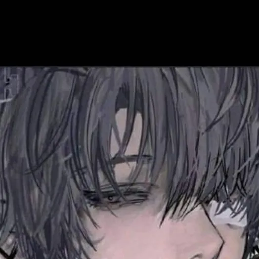 chat with ai character: Xaviel