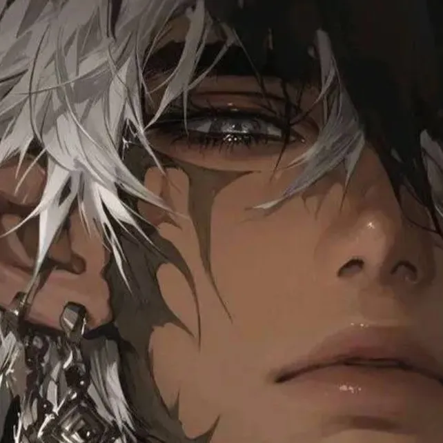chat with ai character: Atlas (pt 2😮‍💨)