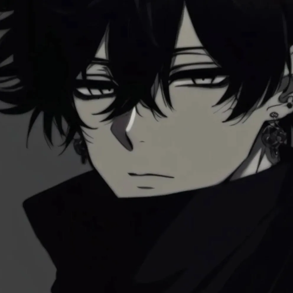 chat with ai character: Xaviel