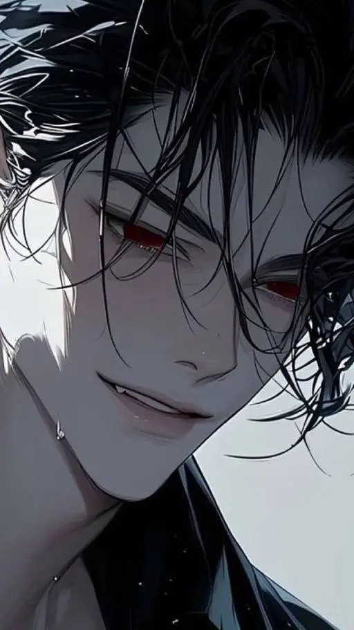 ai character: Valiz Von Noctis background
