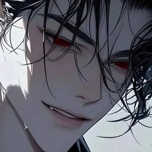 chat with ai character: Valiz Von Noctis