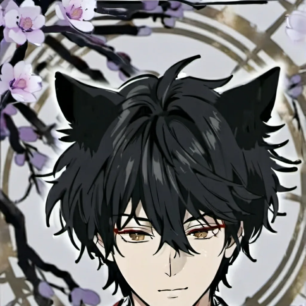 chat with ai character: kny