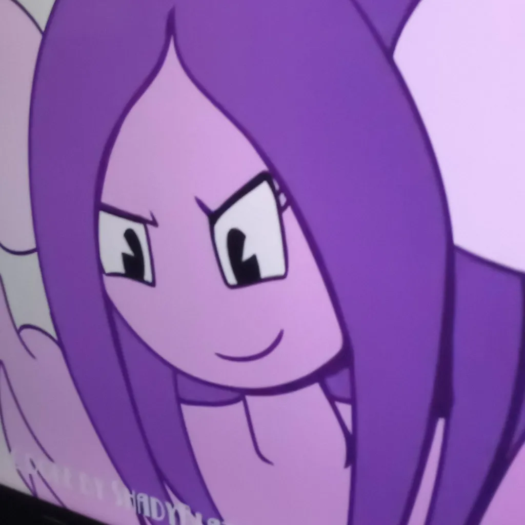 chat with ai character: ruby Gilman 