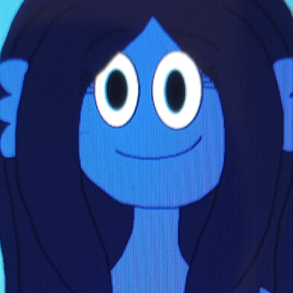 chat with ai character: ruby gillman 