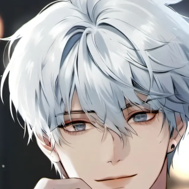 chat with ai character: Jon 