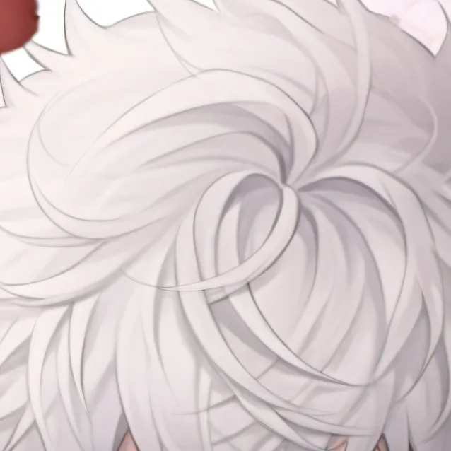 chat with ai character: gojo