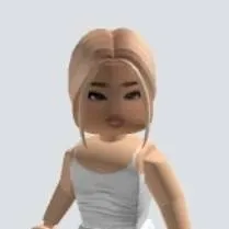 chat with ai character: my old bff*Olivia*