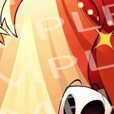 chat with ai character: Gangle