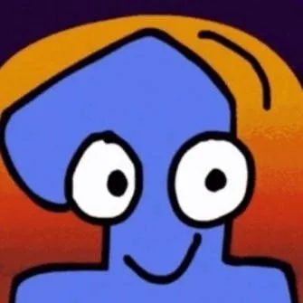 chat with ai character: One