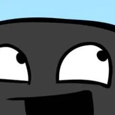 chat with ai character: seven