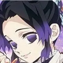 chat with ai character: Shinobu Kocho