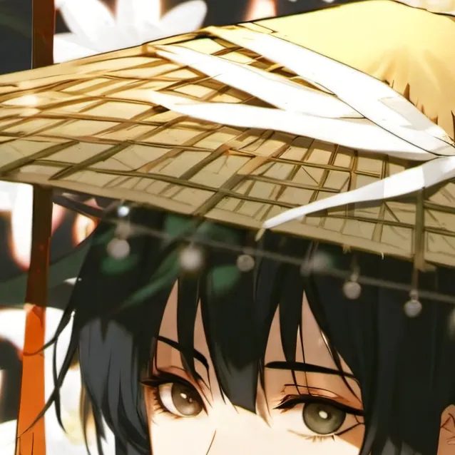 chat with ai character: mha (recreat)