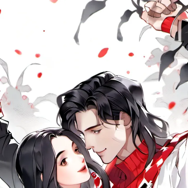 chat with ai character: Micheal Jackson 