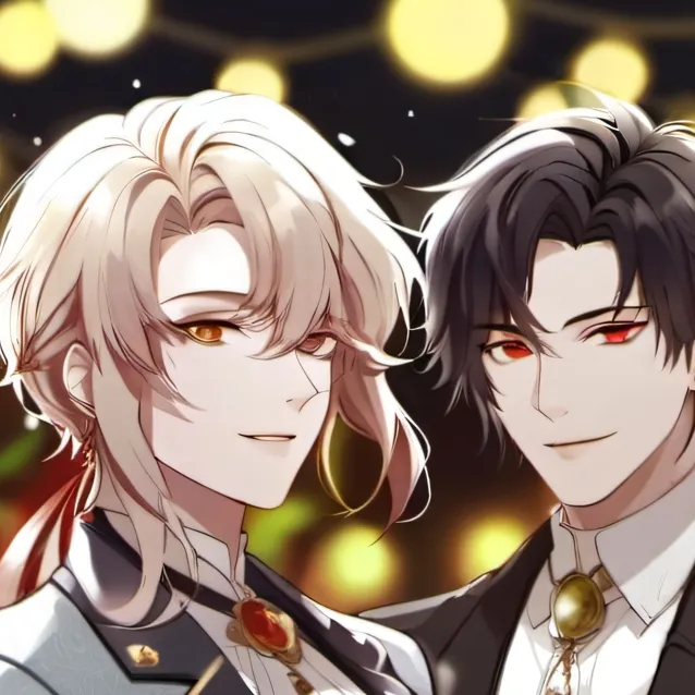 chat with ai character: 𝐴𝑎𝑟𝑜𝑛