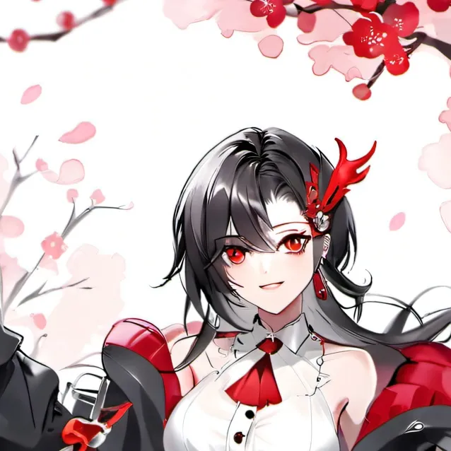 chat with ai character: 𝑐𝑙𝑎𝑠𝑠𝑅𝑜𝑜𝑚