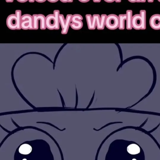 chat with ai character: Brusha why?🥺