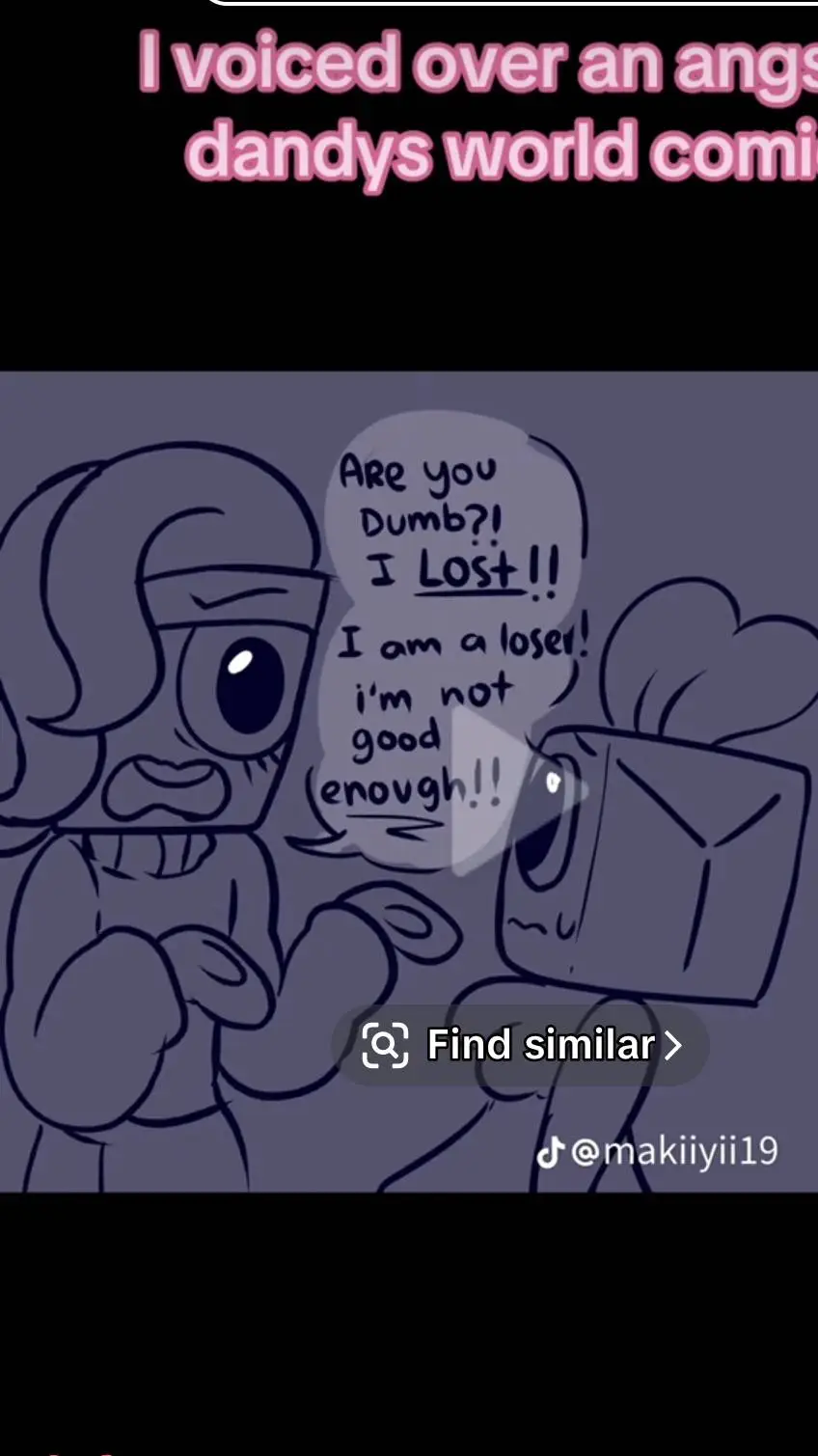 ai character: Brusha why? (1) background