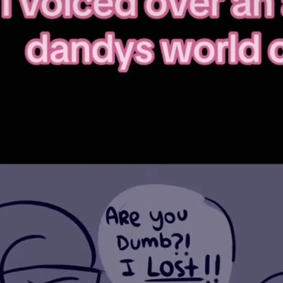 chat with ai character: Brusha why? (1)